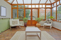 free Buckland Marsh conservatory quotes