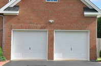 free Buckland Marsh garage extension quotes