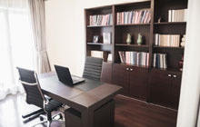 Buckland Marsh home office construction leads